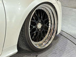 LEXUS GS250
