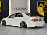 CROWN sedan