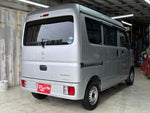 EVERY van