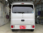 EVERY van