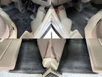 EVERY van
