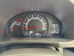 EVERY van