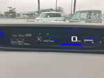FREED HYBRID 4WD