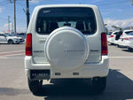 JIMNY 4WD