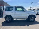 JIMNY 4WD