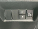 FIT e:HEV 4WD