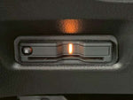 FIT e:HEV 4WD