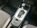 FIT e:HEV 4WD