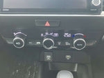 FIT e:HEV 4WD