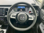 FIT e:HEV 4WD