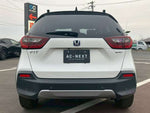 FIT e:HEV 4WD