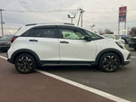 FIT e:HEV 4WD