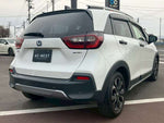 FIT e:HEV 4WD