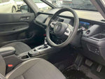 FIT e:HEV 4WD