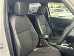 FIT e:HEV 4WD
