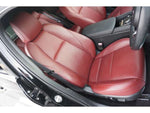 MAZDA3 FASTBACK