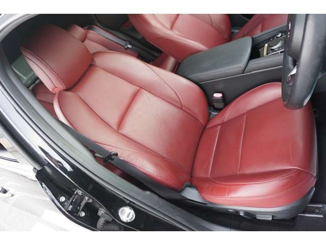 MAZDA3 FASTBACK