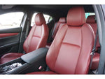 MAZDA3 FASTBACK