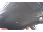 MAZDA3 FASTBACK