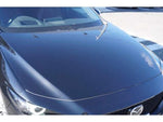 MAZDA3 FASTBACK