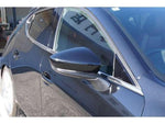 MAZDA3 FASTBACK