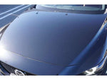 MAZDA3 FASTBACK