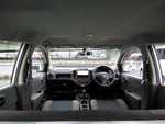 FAMILIA van 2WD
