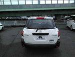 FAMILIA van 2WD