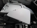 FAMILIA van 2WD