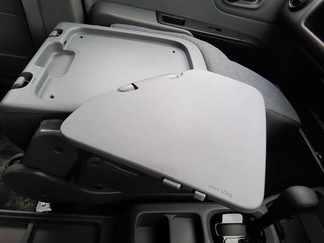 FAMILIA van 2WD