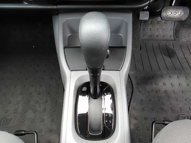 FAMILIA van 2WD