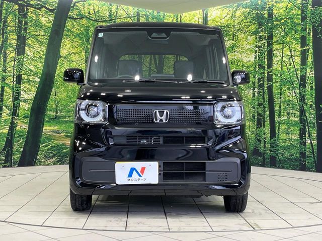 N-BOX