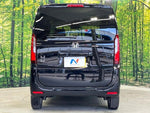 N BOX