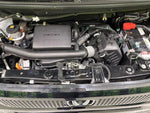 N BOX