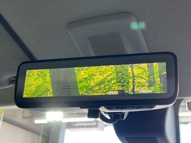 DELICA MINI