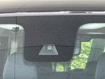 DELICA MINI