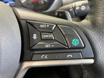 DELICA MINI