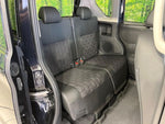 DELICA MINI