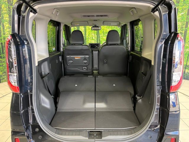 DELICA MINI