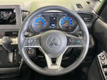 DELICA MINI