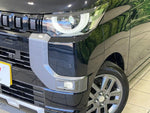 DELICA MINI