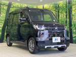DELICA MINI