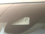 VEZEL HYBRID