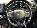 VEZEL HYBRID