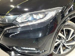 VEZEL HYBRID