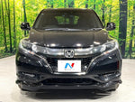 VEZEL HYBRID