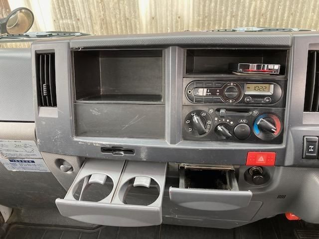 ELF