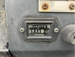 DUTRO