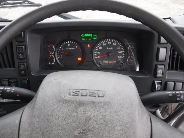 FORWARD