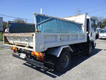 FORWARD